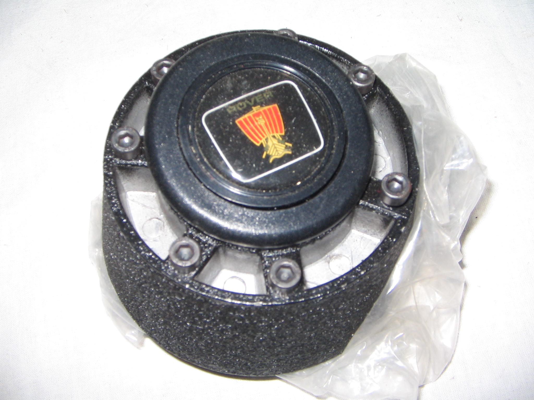 MOZZO ROVER---N.68